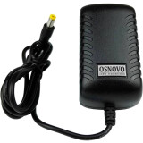 Barošanas adapteris Osnovo PS-24024