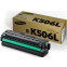 Kasetne Samsung CLT-K506L Black