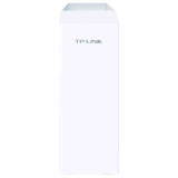 Wi-Fi piekļuves punkts TP Link CPE210