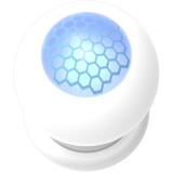 Kustības sensors Ritmix SDT-200-Tuya