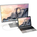 Kabelis USB Type-C - HDMI, 1.8m, Satechi ST-CHDMIS