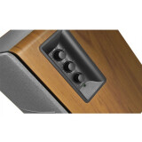 Datoru akustika Edifier R1280T