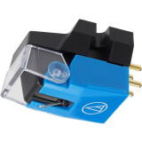 Cartridge head Audio-Technica VM610MONO