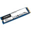 SSD disks 500Gb Kingston NV1 (SNVS/500G)
