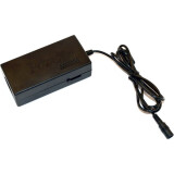 Tīkla lādētājs KS-IS KS-271