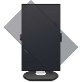 Monitors Philips 329P9H/00 32" (329P9H/00)