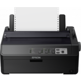 Imprimante Epson FX-890II (C11CF37401/C11CF37402)