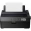 Imprimante Epson FX-890II - C11CF37401/C11CF37402