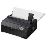 Imprimante Epson FX-890II (C11CF37401/C11CF37402)