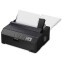 Imprimante Epson FX-890II - C11CF37401/C11CF37402 - photo 2