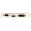 Videokarte NVIDIA GeForce GT 710 MSI 2Gb (GT 710 2GD3H LP) - foto 4