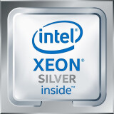 Processeur de serveur Intel Xeon Silver 4114 OEM (CD8067303561800)
