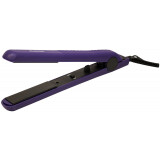 Knaibles Starwind SHE5501