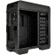 Datoru korpuss Thermaltake Core V71 TG Black (CA-1B6-00F1WN-04) - foto 9