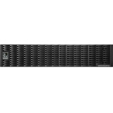 Batterieblock CyberPower BPE72V60ART2U