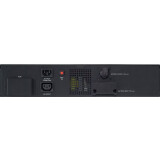 Batterieblock CyberPower BPE72V60ART2U