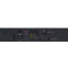 Batterieblock CyberPower BPE72V60ART2U - Foto 2