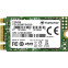 SSD-Speicher 120GB Transcend MTS420 (TS120GMTS420S)