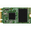 SSD-Speicher 120GB Transcend MTS420 (TS120GMTS420S) - Foto 2