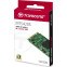 SSD-Speicher 120GB Transcend MTS420 (TS120GMTS420S) - Foto 3
