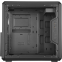 Datoru korpuss Cooler Master MasterBox Q500L Black (MCB-Q500L-KANN-S00) - foto 6