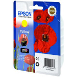 Boîte Epson C13T17044A10
