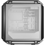 Datoru korpuss Cooler Master Cosmos C700P Black Edition (MCC-C700P-KG5N-S00)