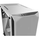 Corpus Be Quiet Pure Base 500 Window White (BGW35)