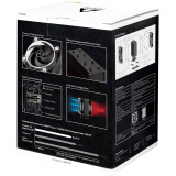 cooler Arctic Cooling Freezer 34 eSports DUO (ACFRE00061A)