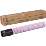 Toneris Konica Minolta TN-216M Magenta (A11G351)