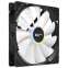 Ventilateur de boîtier Cryorig QF140 Silent - CR-Q4B - photo 4