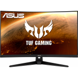Monitors ASUS 32" VG328H1B TUF Gaming