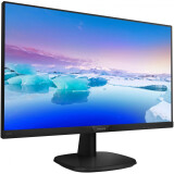 Écran Philips 24" 243V7QDSB