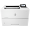 Printeris HP LaserJet Enterprise M507dn (1PV87A)