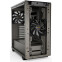 Datoru korpuss Be Quiet Pure Base 500 Grey (BG036) - foto 4