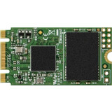 SSD-Speicher 240GB Transcend MTS420 (TS240GMTS420S)