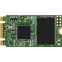 SSD-Speicher 240GB Transcend MTS420 (TS240GMTS420S) - Foto 2