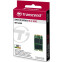 SSD-Speicher 240GB Transcend MTS420 (TS240GMTS420S) - Foto 3