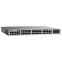 Commutateur (interrupteur) Cisco C9300L-48T-4G-A