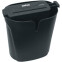 Papīra smalcinātājs (šrederis) Office Kit S22 - OK0700S022