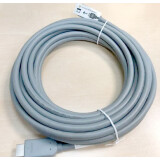 Kabel HDMI - HDMI, 8m, Cisco CAB-PRES-2HDMI-GR=