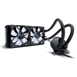 Šķidruma dzesēšanas sistēma Fractal Design Celsius S24 (FD-WCU-CELSIUS-S24-BK)
