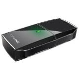 Wi-Fi adapteris TP-Link Archer T2U