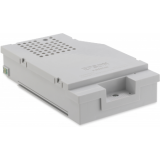 Cartridge Epson C13S020476 Maintenance