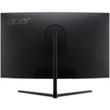 Monitors Acer 32" EI322QURPbmiippx Nitro (UM.JE2EE.P04)