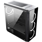 Datoru korpuss ACCORD JP-X Black (ACC-JPX)