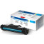 Kasetne Samsung MLT-D117S Black