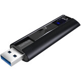 Clé USB 256Gb SanDisk Extreme Pro (SDCZ880-256G-G46)