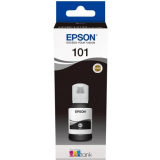 encre Epson C13T03V14A Black