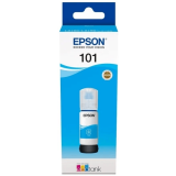 Ink Epson C13T03V24A Cyan